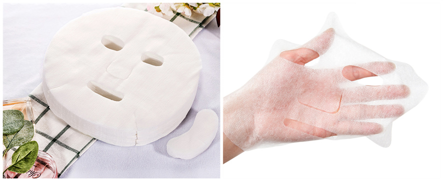 ��Ĥ����ü�