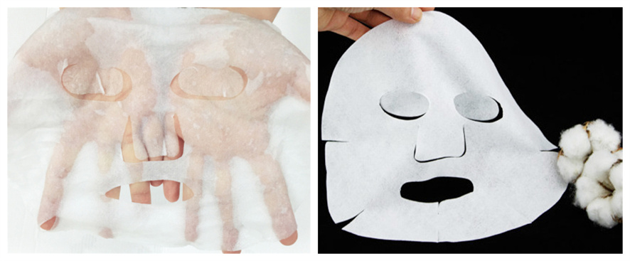 �޷Ĳ���Ĥ����ü�