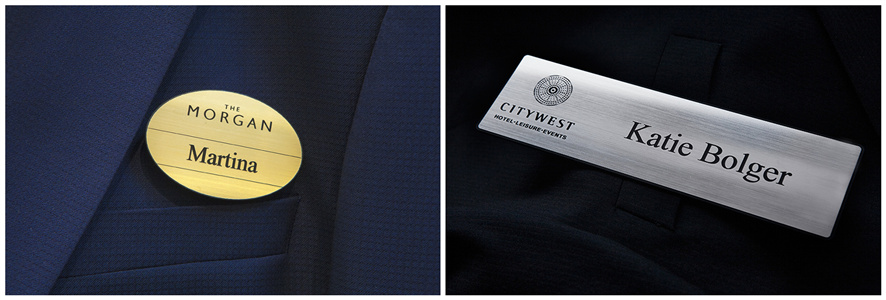 非金属铭牌激光镌刻,工牌镌刻,胸牌镌刻,事情牌镌刻 非金属铭牌激光镌刻,工牌镌刻,胸牌镌刻,事情牌镌刻