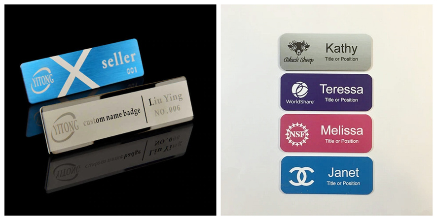 工牌镌刻,胸牌镌刻,事情牌镌刻 工牌镌刻,胸牌镌刻,事情牌镌刻