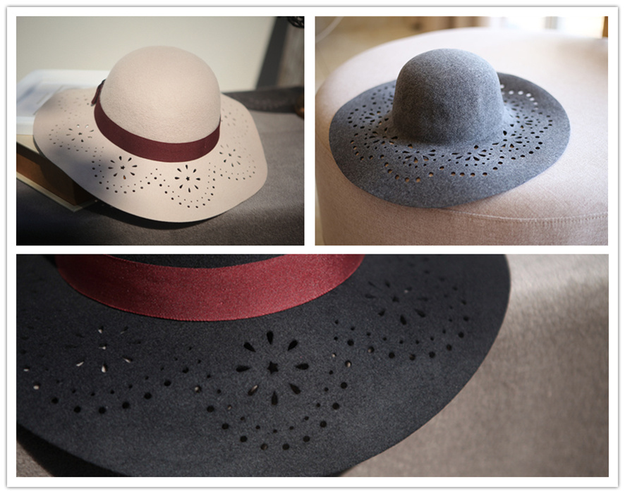 Ƥ��ñ�Ӽ���񻨴��