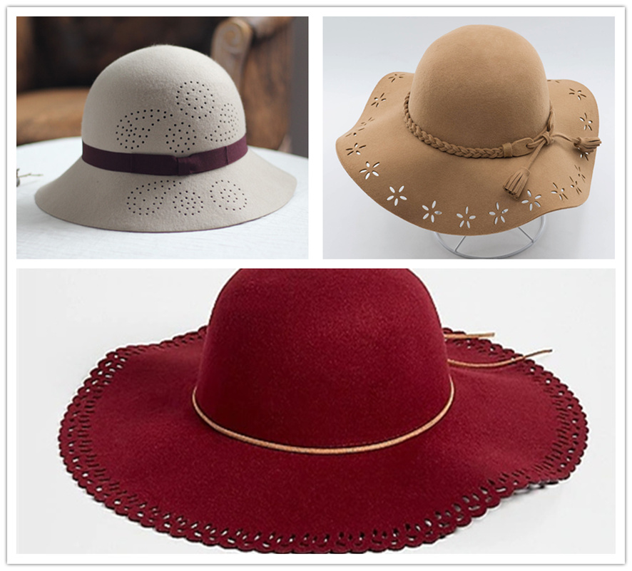 ëձ����ñ�Ӽ���񻨴��ë��ñ�Ӽ���񻨴��