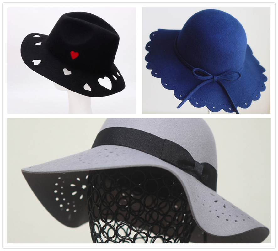 ëձ����ñ�Ӽ���񻨴��