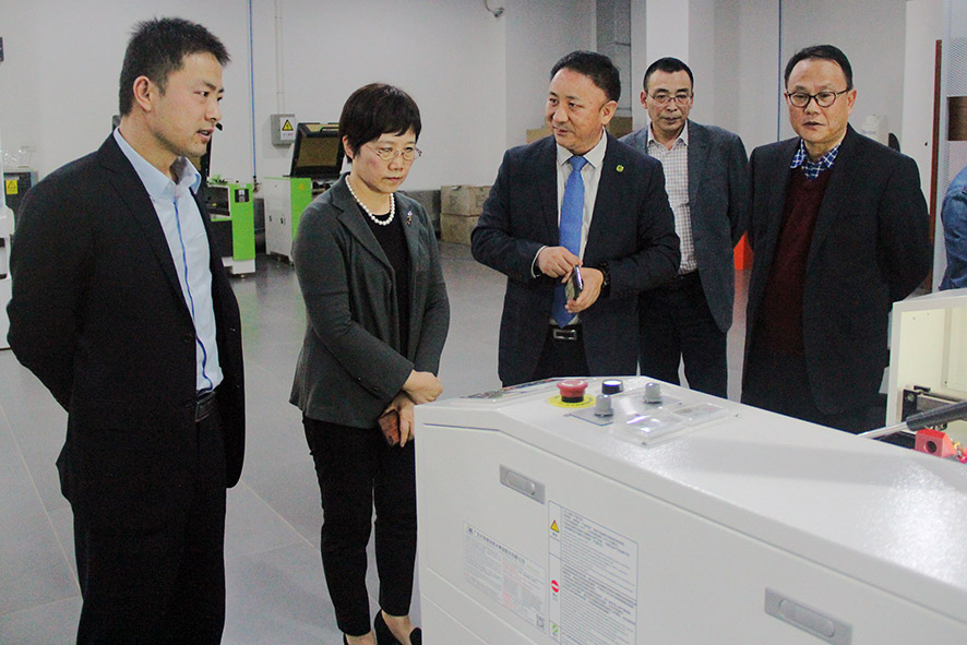 �й��Ṥҵ���ϻ�,����Ůʿ,ob�羺����