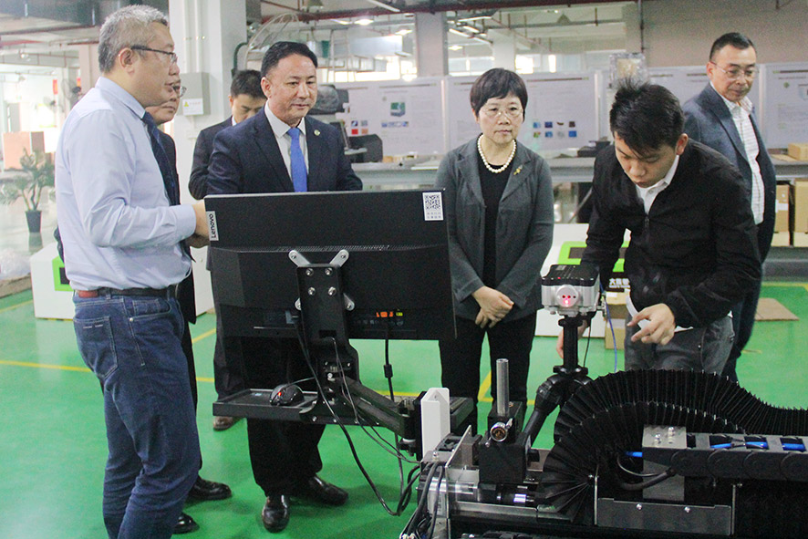 �й��Ṥҵ���ϻ�,����Ůʿ,ob�羺����