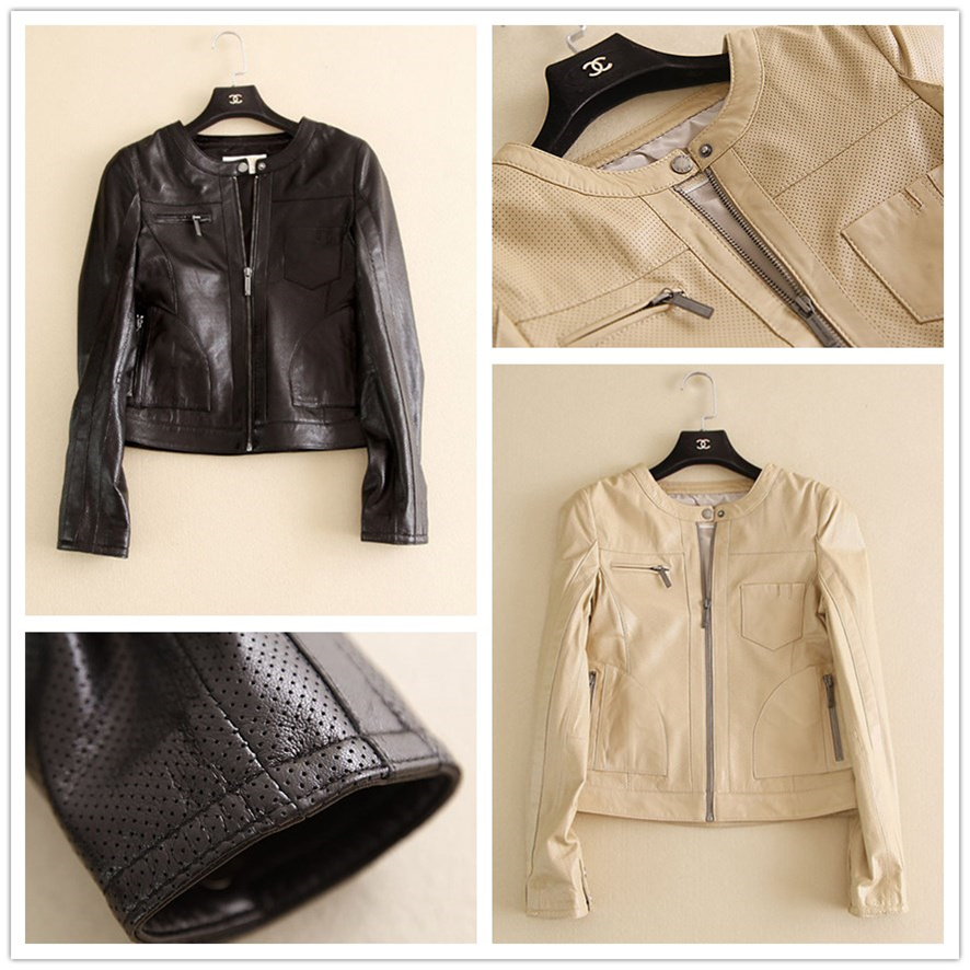 ��������ο�ŮʿƤ�п�