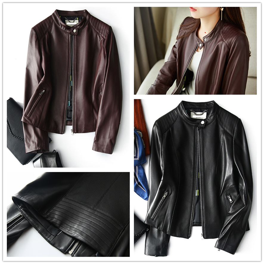 ��������ο�ŮʿƤ�п�