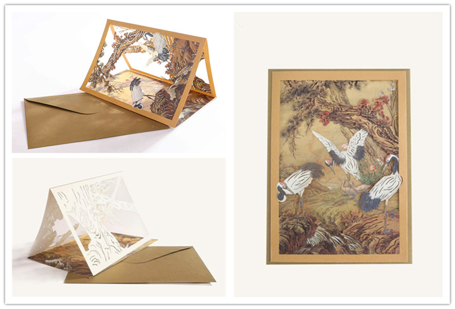 ������Ĵ�Ȧ�����Կ��οչ���