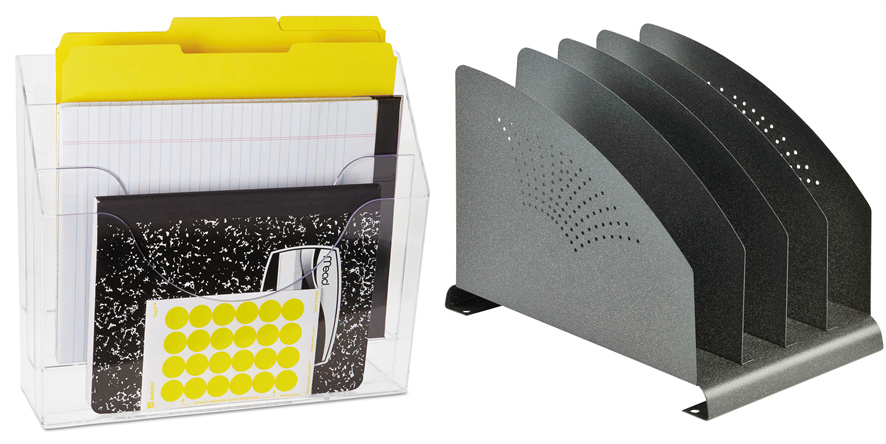 �������ɺм����и�,�ǿ������ɺм����и�