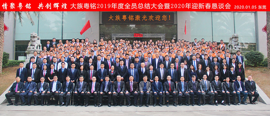 ӭ�´���̸��