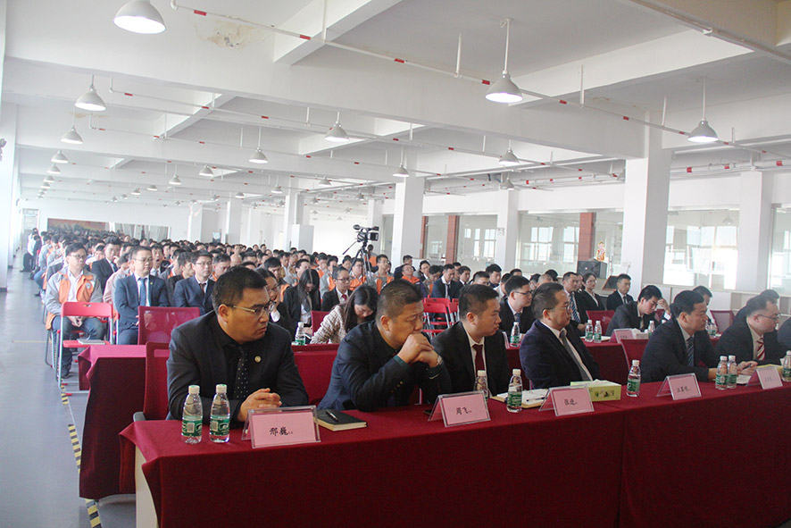 ӭ�´���̸��,ob�羺����,2019��������ܽ���