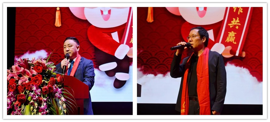 ob�羺����,2020ӭ������,�佱ʢ��