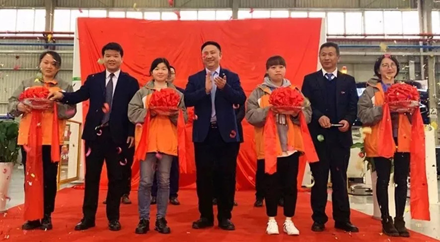 �����ӹ�˾�����ɹ���ά�����и��������������������������ŷ�г�