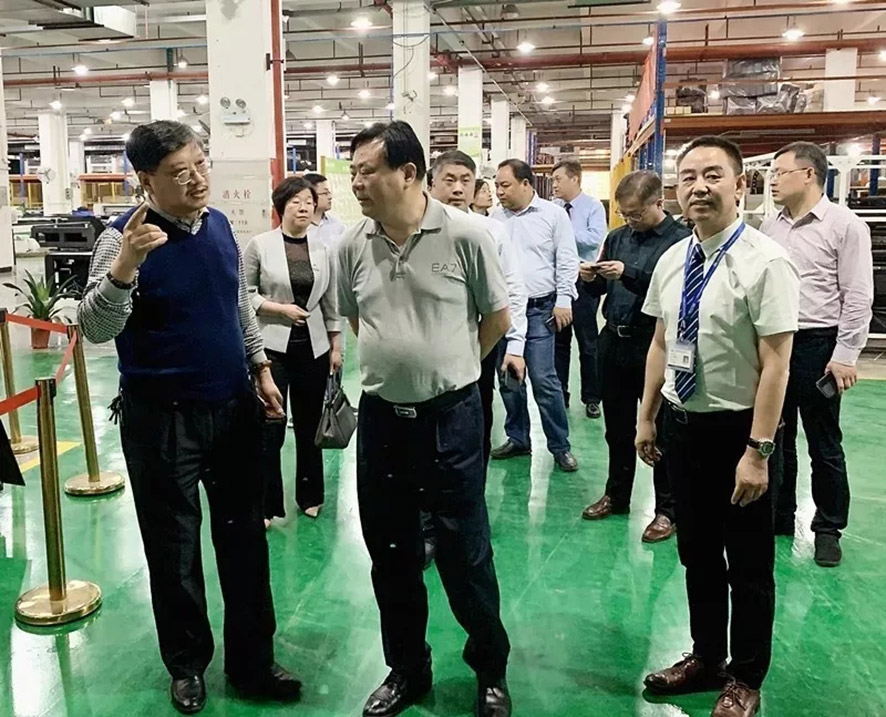 ob�羺��(�й���)���Ӿ���ƽ̨