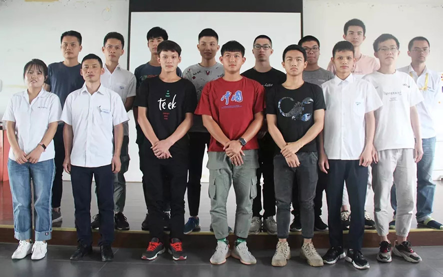 ob�羺��(�й���)���Ӿ���ƽ̨