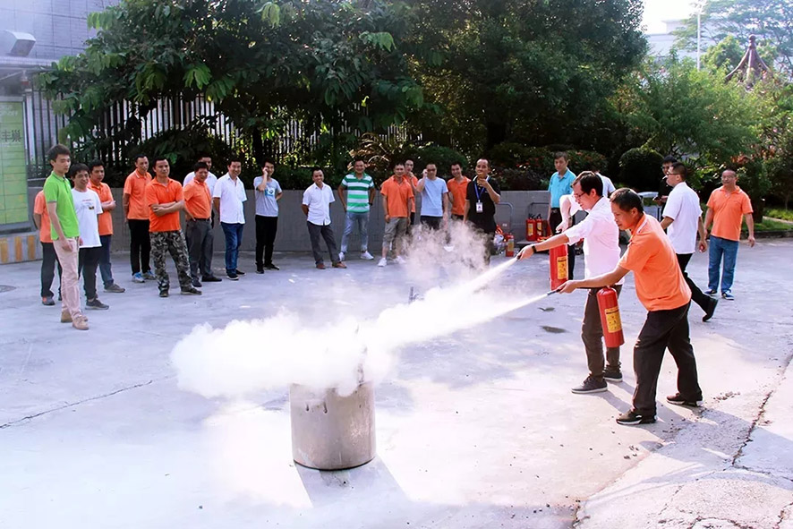 ob�羺��(�й���)���Ӿ���ƽ̨