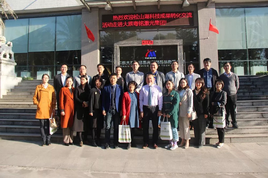 ob�羺��(�й���)���Ӿ���ƽ̨