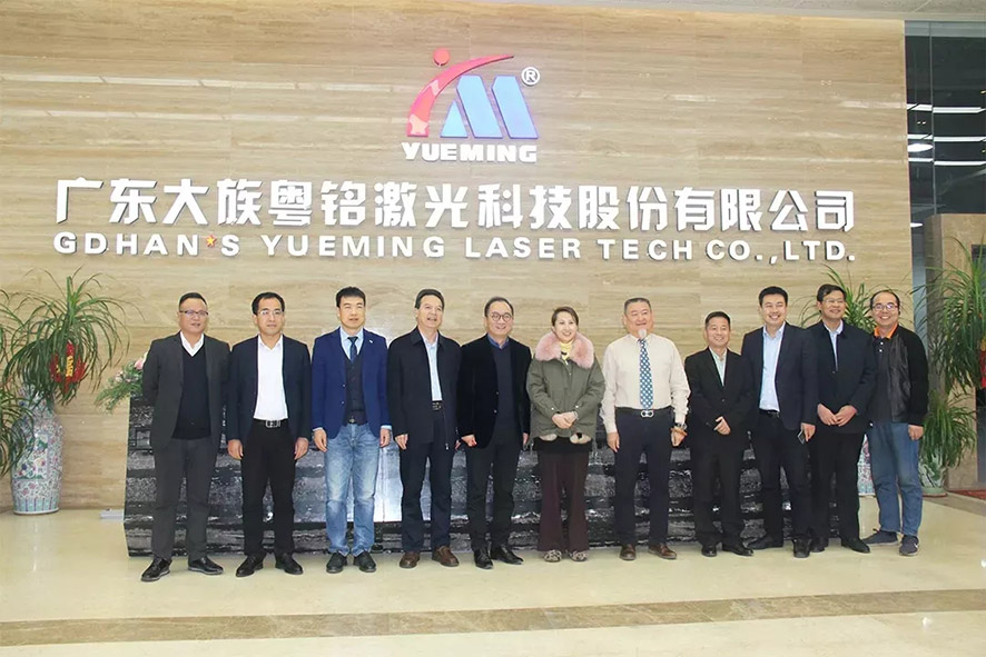 ob�羺��(�й���)���Ӿ���ƽ̨