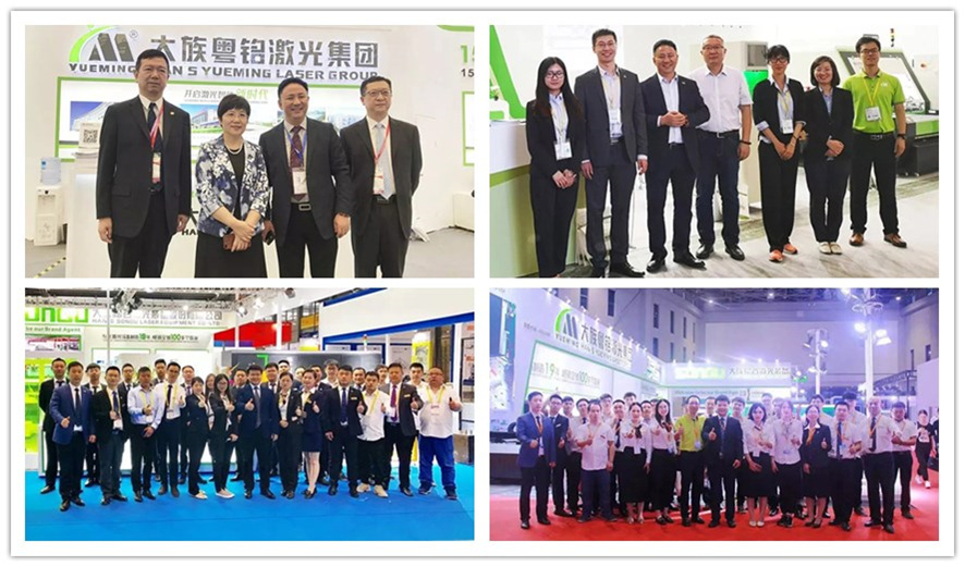 ob�羺��(�й���)���Ӿ���ƽ̨