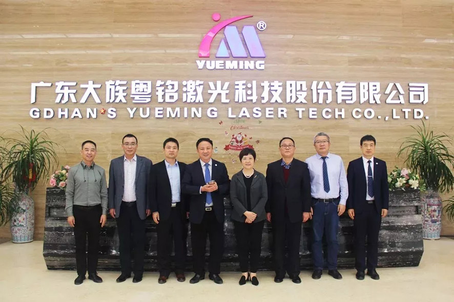 ob�羺��(�й���)���Ӿ���ƽ̨