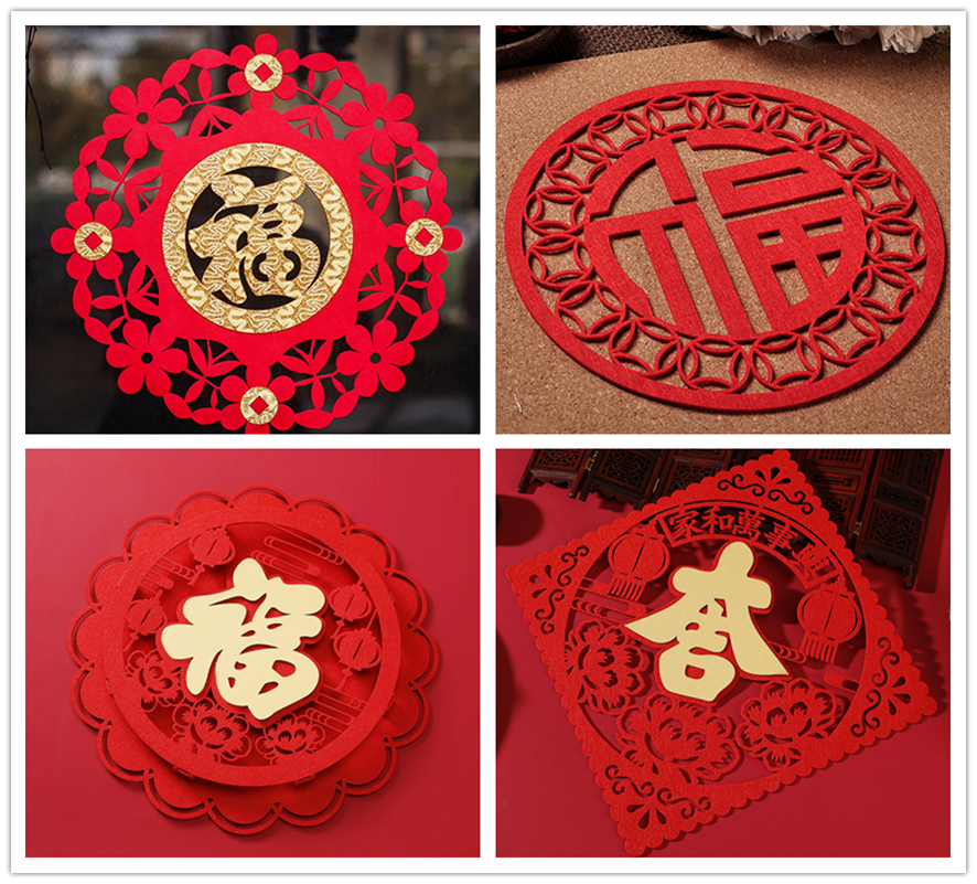 �����и��װ��Ʒ,�����и�ڹ���,���ڸ��ּ����и�