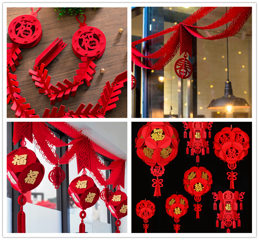 �����и��װ��Ʒ,�����и�ڹ���,���ڸ��ּ����и�