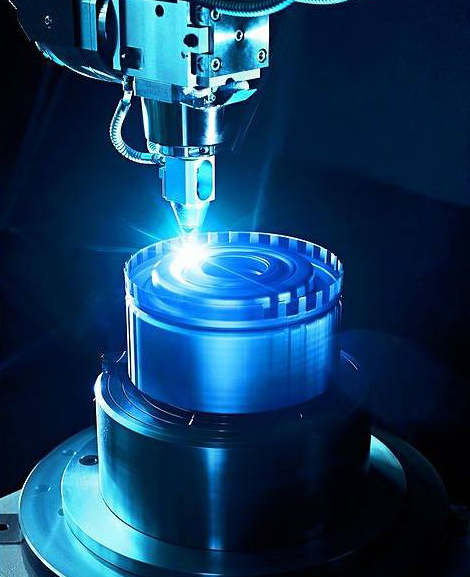 ��ЯʽС�ͼ��⺸�ӻ�