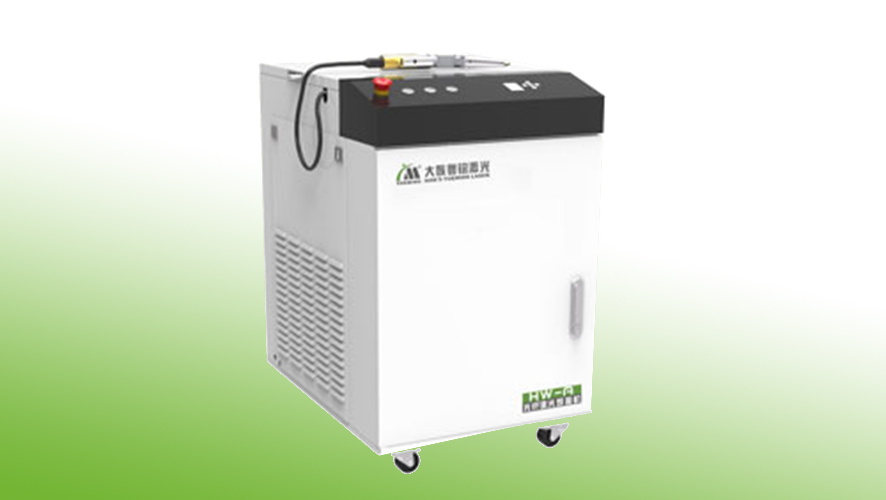 �ֳּ��⺸������Ǯ