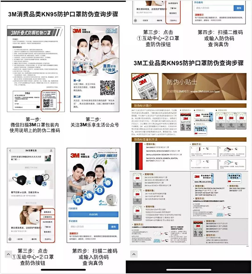 ���������,���ּ����α,��α������ְ취