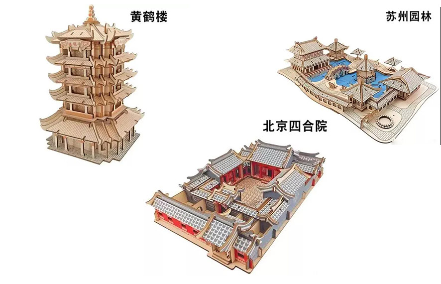 ob�羺��(�й���)���Ӿ���ƽ̨