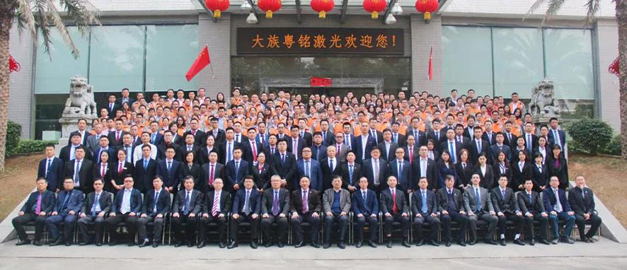 ob�羺������Ƹ