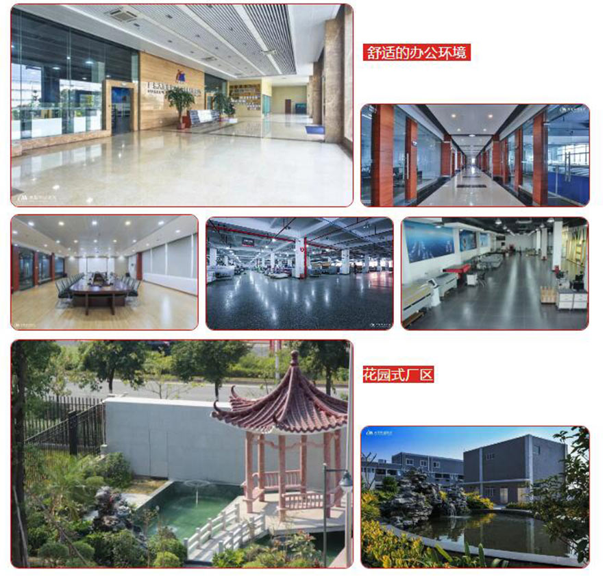 ob�羺��(�й���)���Ӿ���ƽ̨