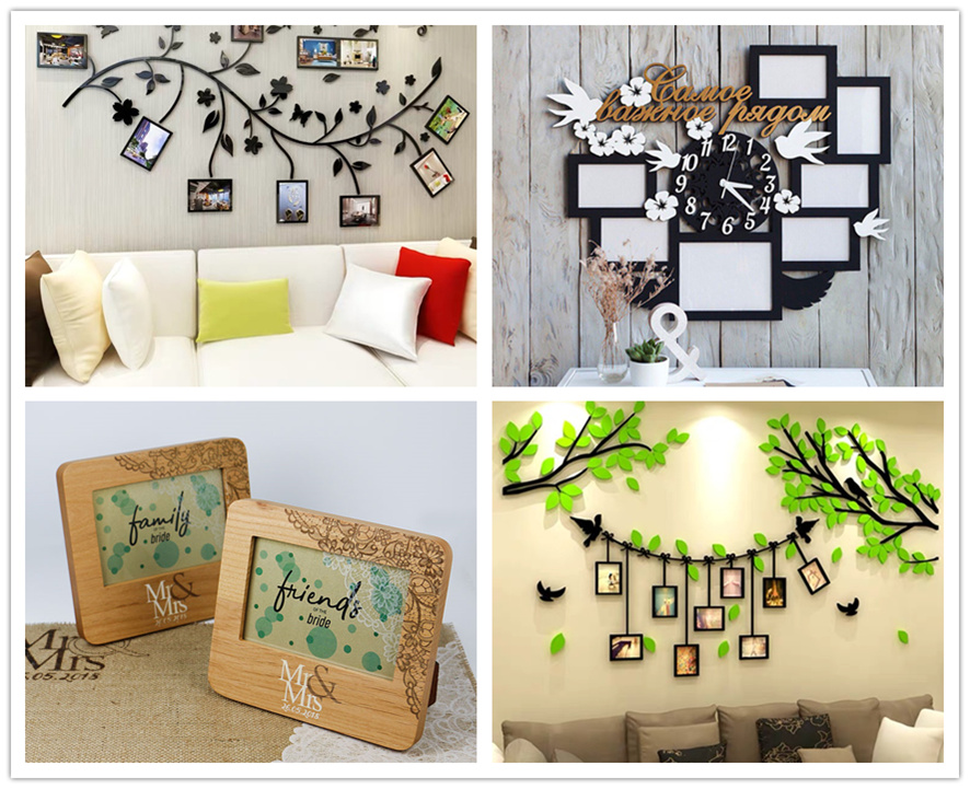 ���˽ڼ����и�ǽ��