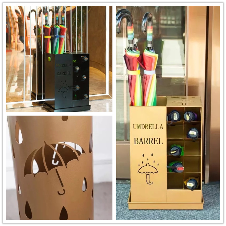 С�͹��˼����и���и����ɡ��ˮͰ