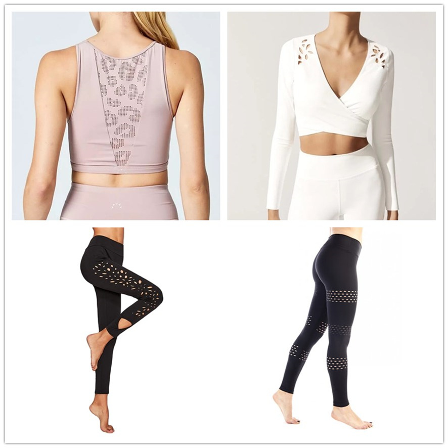 �٤���Զ���������ӹ���ƷͼƬ