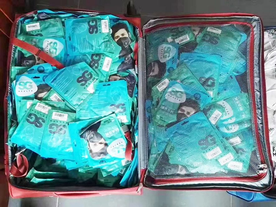 ob�羺����ǰʵʱ��������������ʴ���