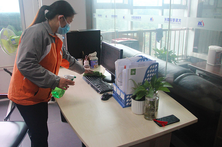 ob�羺С��˽�ҹ�λ����