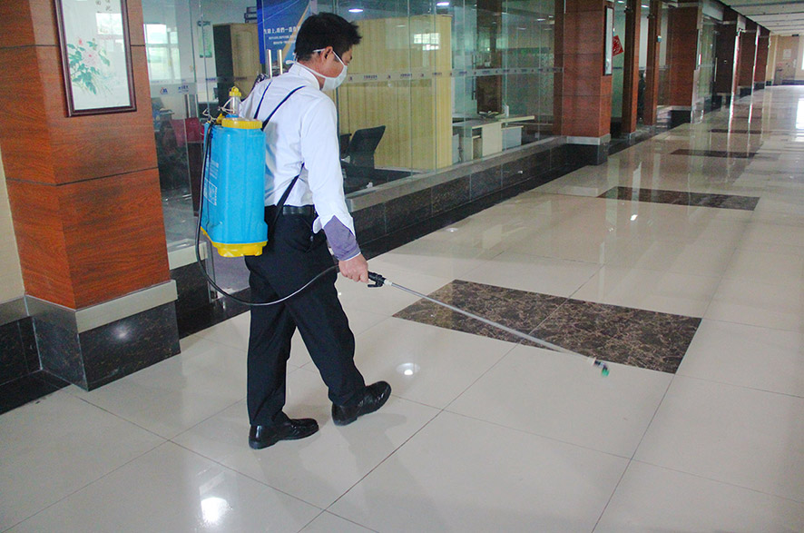 ob�羺�칫��������