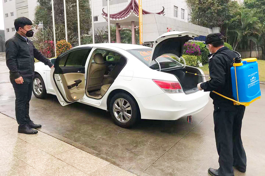 ob�羺��֧��������