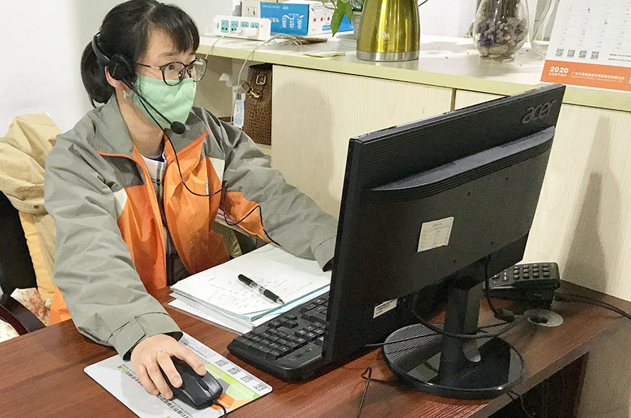 ob�羺���߿ͷ�7*24Сʱ����Ч��