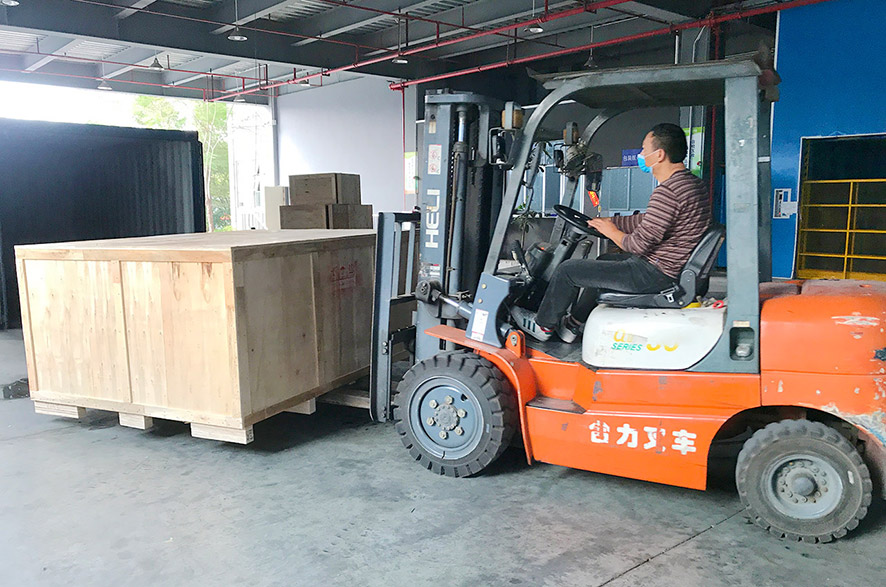 ob�羺��װ����