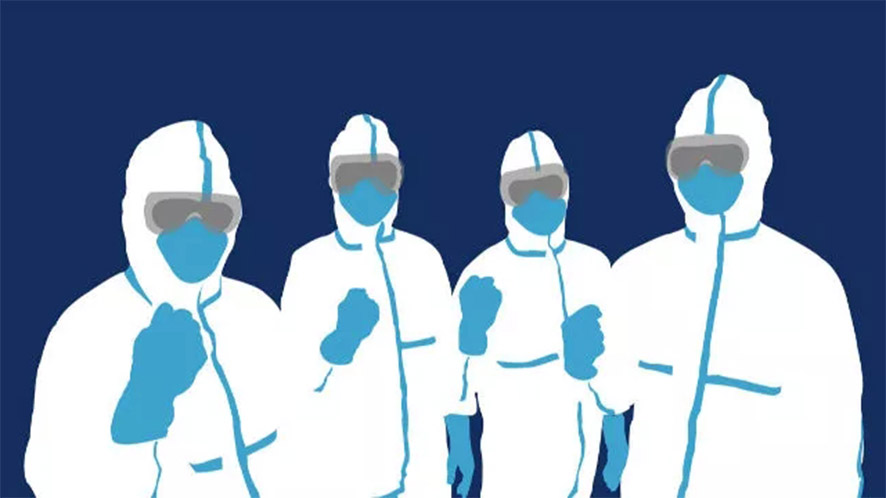 ·À»¤·þ,Ò½Ó÷À»¤·þ ·À»¤·þ,Ò½Ó÷À»¤·þ