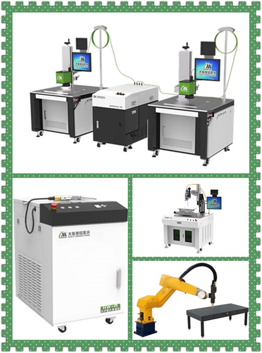 ���⺸�ӻ�,���⺸�ӻ���Ǯ