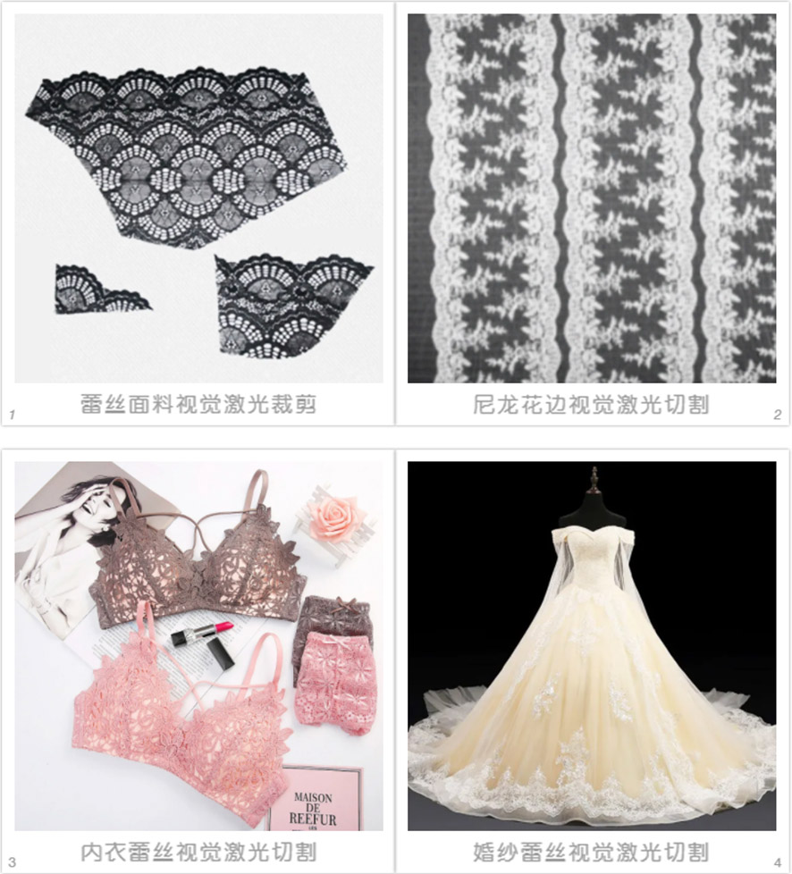 ��˿�����и���Ʒ,��˿�����и���и�����չʾ