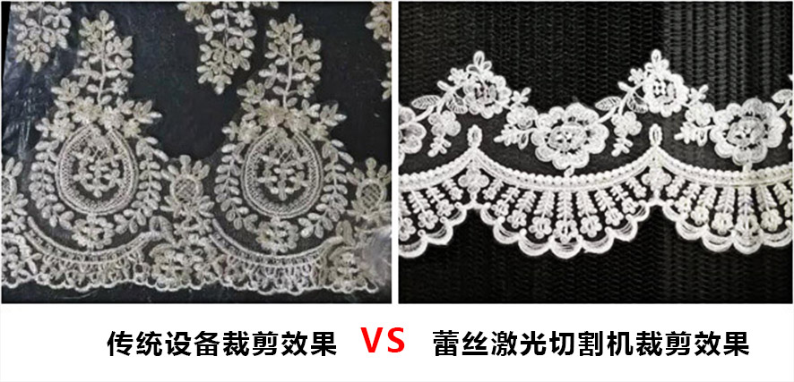 ��˿�����и���ü�Ч��