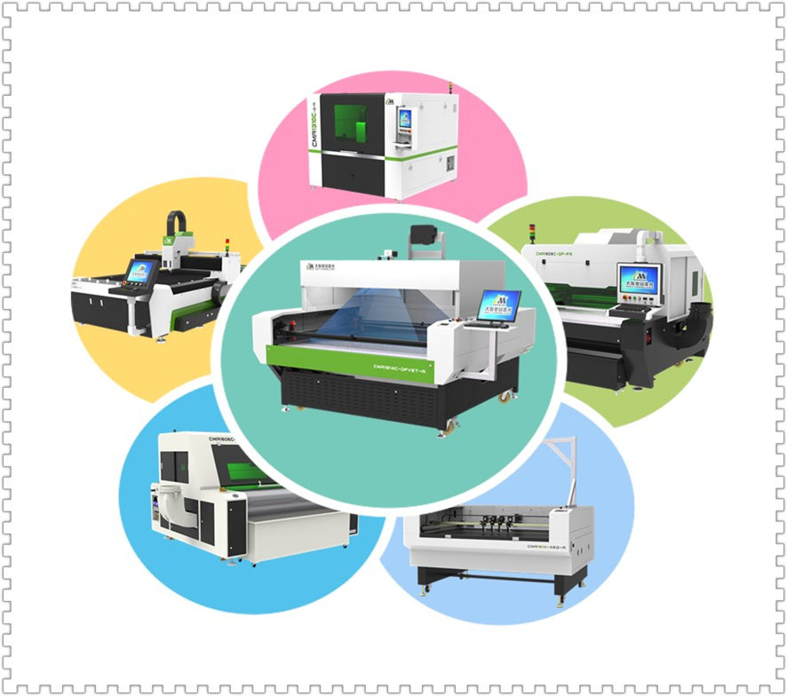 �����и�����Ĳ�Ʒ