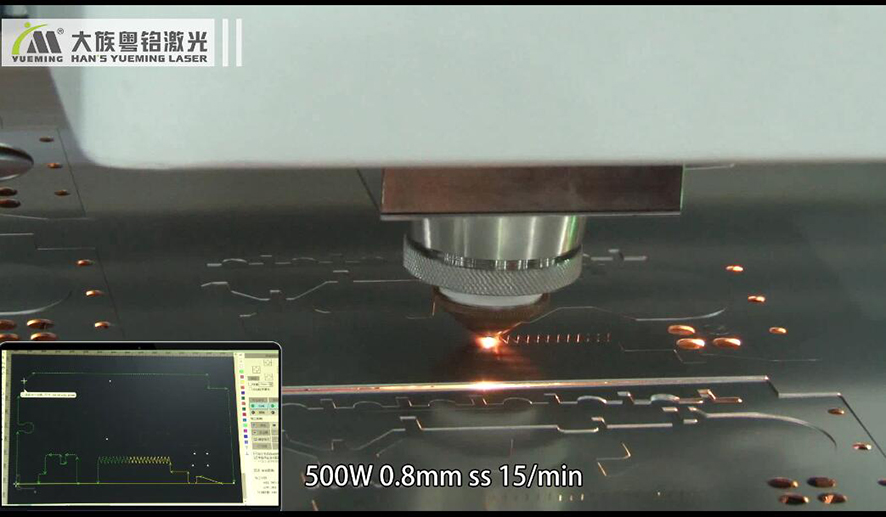 500w�����и��