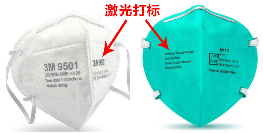 ���ּ����ʶ