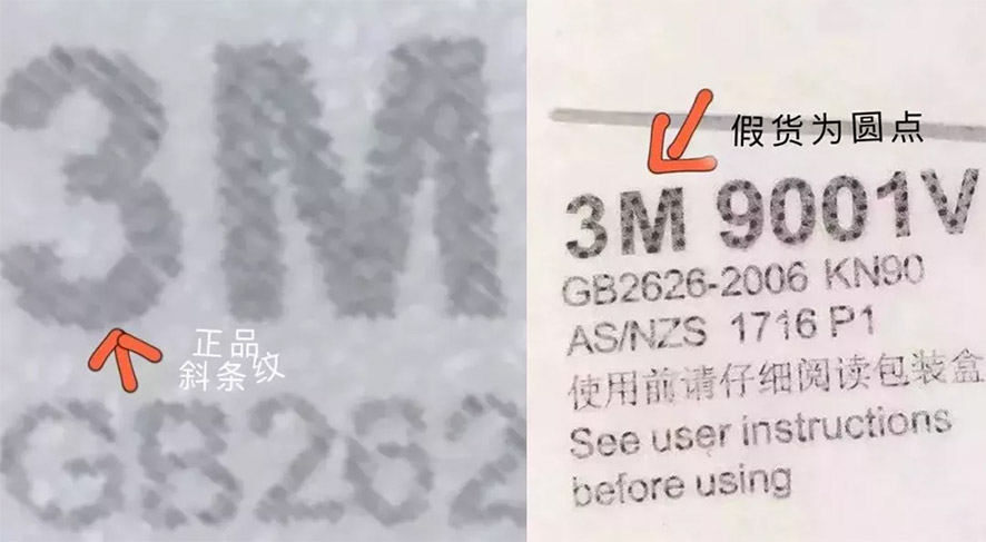 ���ּ�����