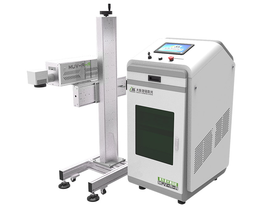 ���⼤�������